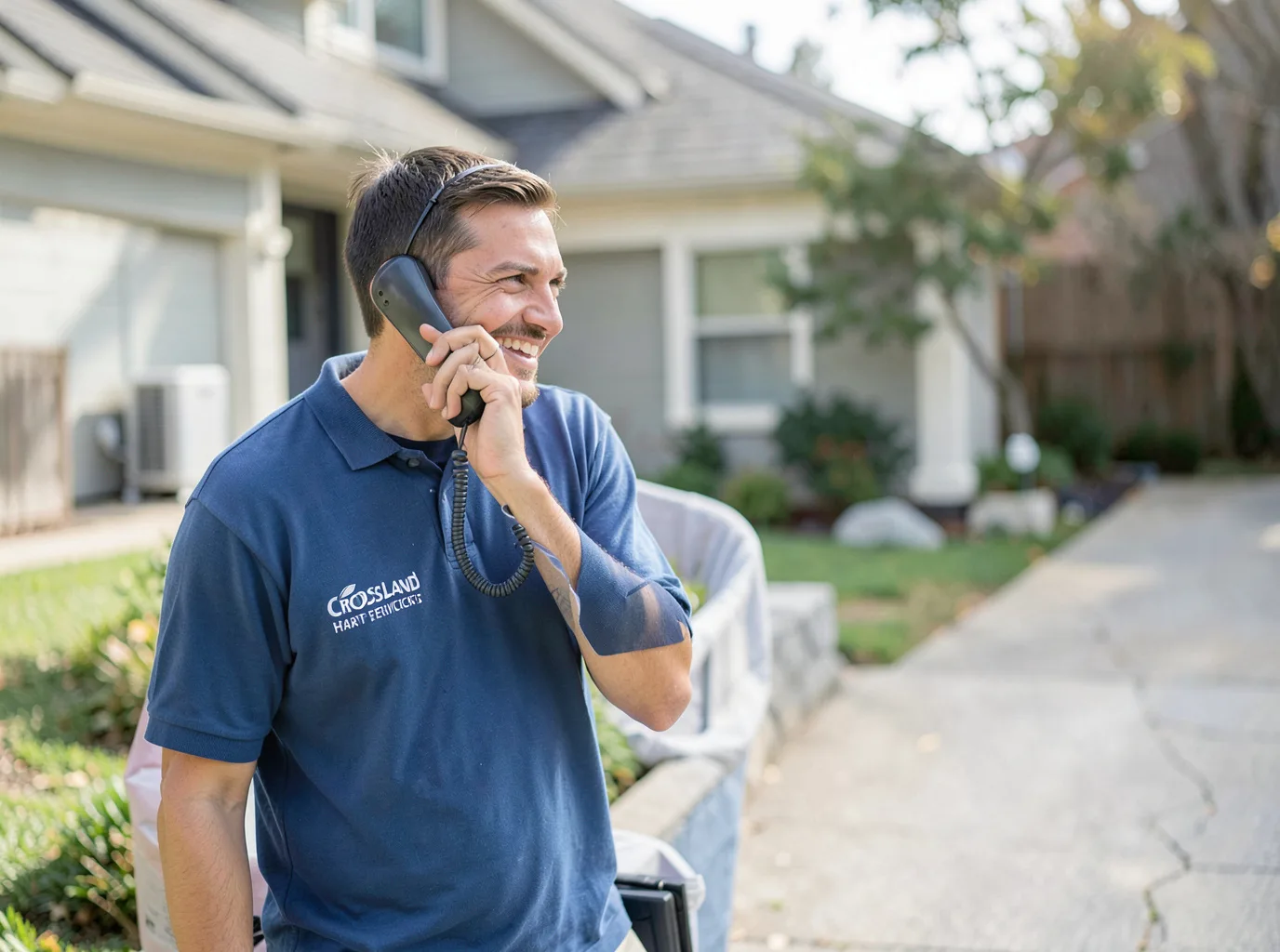 Heat Pump Installation Colorado City, TX FAQs